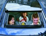 Citroen C3 2001 года
